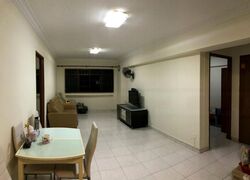 Blk 687 Jurong West Central 1 (Jurong West), HDB 4 Rooms #439049421